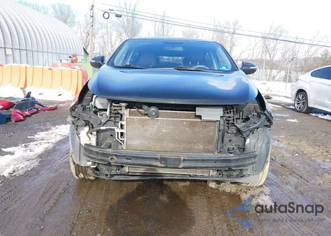 2012 Kia Sportage Lx z USA, uszkodzony, nr VIN KNDPBCA25C7312157